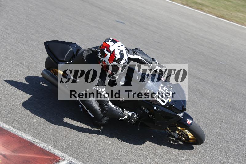 /Archiv-2024/49 29.07.2024 Dunlop Ride und Test Day ADR/Gruppe rot/106